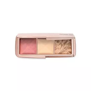 [НОВОЕ] Палитра Ambient - Sublime Edit 3.3gx 3