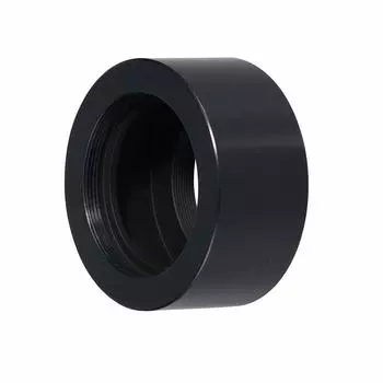 NOVOFLEX M42 lenses to LUMIX S series Mount adapter Japanese instruction manual included LET/CO L-Mount (Leica T/TL/SL & Camera)