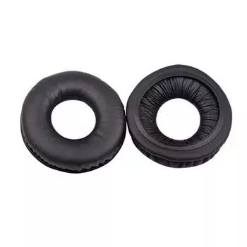 НОВЫЕ амбушюры для Sony WH-CH500, CH510, MDR-ZX310, ZX310AP, ZX330BT, ZX660AP