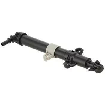 НОВЫЕ Форсунки омывателя фар Правая сторона 68223028AA Для Jeep 14-16 17298380