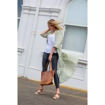 НОВЫЕ кожаные сумки, рабочая сумка, сумка-тоут, кожаная сумка-тоут, фирменная сумка-тоут, кожаная сумка-тоут, сумка для компьютера с монограммой, кожаная сумка