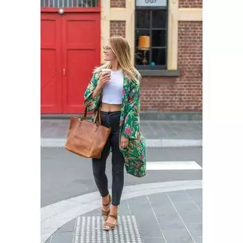 НОВЫЕ кожаные сумки, рабочая сумка, сумка-тоут, кожаная сумка-тоут, фирменная сумка-тоут, кожаная сумка-тоут, сумка для компьютера с монограммой, кожаная сумка