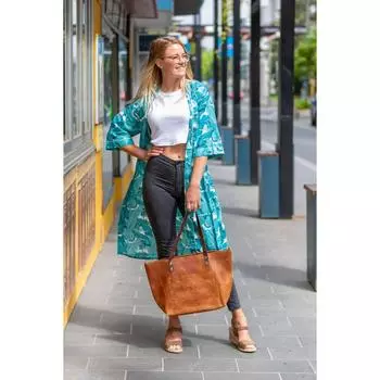 НОВЫЕ кожаные сумки, рабочая сумка, сумка-тоут, кожаная сумка-тоут, фирменная сумка-тоут, кожаная сумка-тоут, сумка для компьютера с монограммой, кожаная сумка