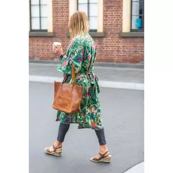 НОВЫЕ кожаные сумки, рабочая сумка, сумка-тоут, кожаная сумка-тоут, фирменная сумка-тоут, кожаная сумка-тоут, сумка для компьютера с монограммой, кожаная сумка