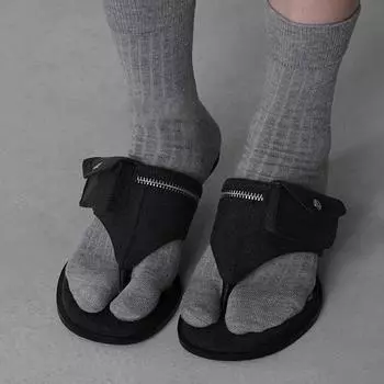 НОВЫЕ летние ковбойские женские босоножки на высоком каблуке, пляжная мода, тонкий каблук, тапочки, сандалии для улицы 35