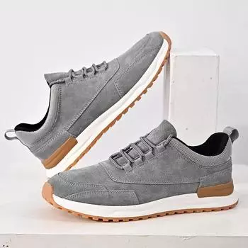 НОВЫЕ мужские кроссовки для гольфа из свиной кожи, высококачественные мужские кроссовки для гольфа, спортивные кроссовки для весенней ходьбы на открытом воздухе 39