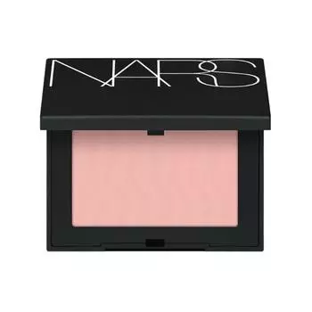НОВЫЕ румяна Nars Blush, ##____Sex Appeal, 1 шт.