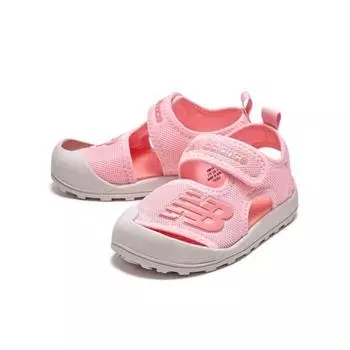 НОВЫЕ САНДАЛИИ BALANCE S K8810p2p Pink/180
