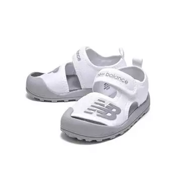 НОВЫЕ САНДАЛИИ BALANCE S K8810W2P white/170