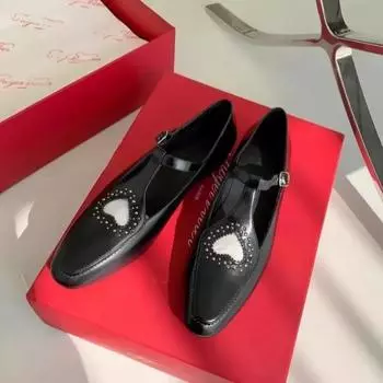 НОВЫЕ женские туфли на плоской подошве во французском стиле, повседневные простые туфли из овечьей замши, туфли на плоской подошве в стиле ретро, весна-осень, туфли Мэри Джейн на низком каблуке с пряжкой и ремешком 35