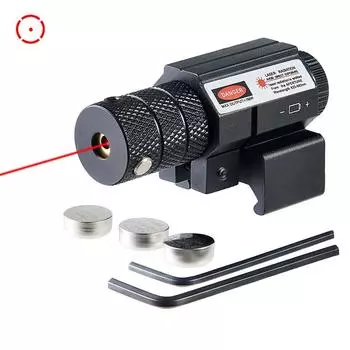 НОВЫЙ 11/20MM инфракрасный дальномер профессиональный дальномер портативный инфракрасный коллиматор цифровая линейка измерительное устройство инструмент для тестирования