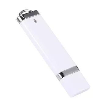 НОВЫЙ 125 кГц USB-разъем для RFID Mini EM ID считывателя для Windows XP Win78 EM4100 TK4100