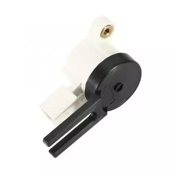 НОВЫЙ 13597429 Датчик положения педали тормоза Выключатель стоп-сигнала Для STS