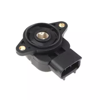 НОВЫЙ 198500-1030 Датчик положения дроссельной заслонки для MAZDA/KIA Автомобильные аксессуары