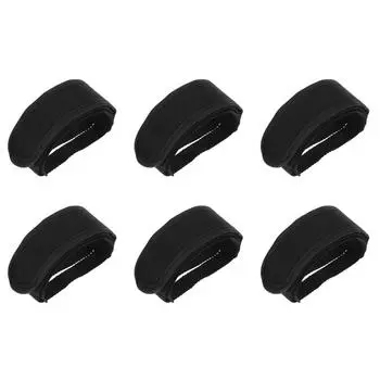 НОВЫЙ 1 шт. велосипедный фиксированный механизм велосипедные педали ленты ноги набор с ремнями балка