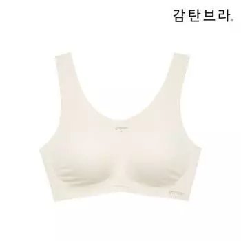 НОВЫЙ Airsoft - 1 комплект бюстгальтера для бега [3] GTWBR4M03T:XL