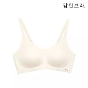 НОВЫЙ Airsoft - Бюстгальтер на лямках 1 комплект [2] GTWBR4M07T:XL