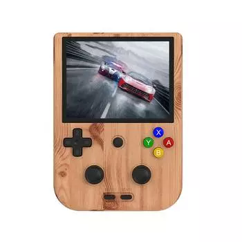 НОВЫЙ АНБЕРНИК RG405V Standard Version+256GB серый