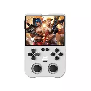 НОВЫЙ АНБЕРНИК XU10 64GB серый