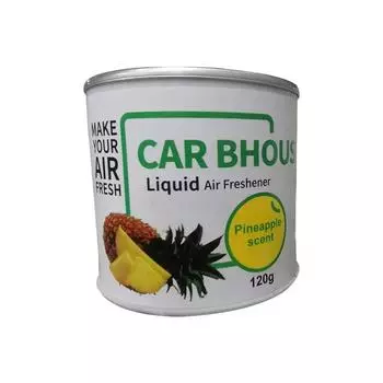 НОВЫЙ автомобильный гель-освежитель воздуха парфюмированный крем автомобильный салон может освежить запахи алюминиевый ароматизатор аксессуары удалить чашеобразный аромадиффузор O5N2