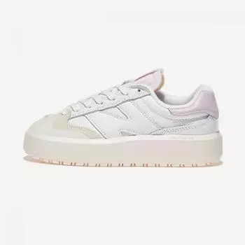 НОВЫЙ БАЛАНС CT302SP CT302SP SP 225