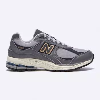 New Balance M2002rhp Nbp7cb750g 280