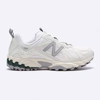 НОВЫЙ БАЛАНС ML610TAG NBPDDB424W 220