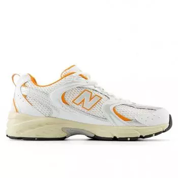 НОВЫЙ БАЛАНС MR530EB 220