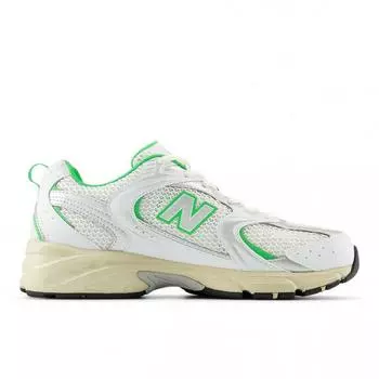 НОВЫЙ БАЛАНС MR530EC 220