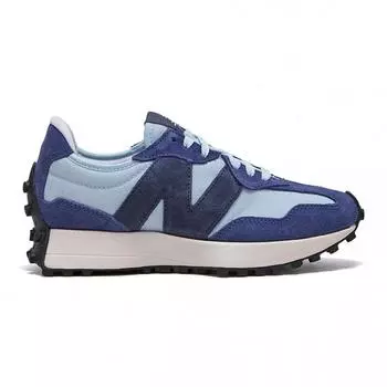 НОВЫЙ БАЛАНС MS327WD 220