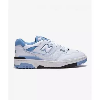 New Balance Nbpaes111z Bb550hl1 Синий 50 BLUE/230