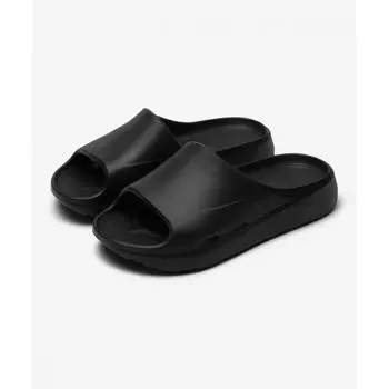 НОВЫЙ БАЛАНС NBRJES140B SD2001BK ЧЕРНЫЙ 19 BLACK/230