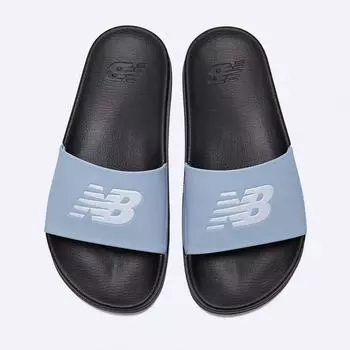 Новый баланс SD1101GLB2 220