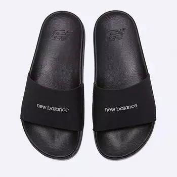 Новый баланс SD1101iib2 230