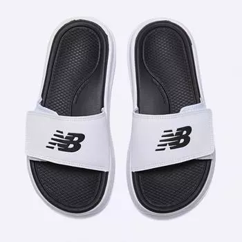 НОВЫЙ БАЛАНС SD1501WT3 220