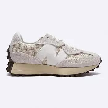 НОВЫЙ БАЛАНС U327WVA 230