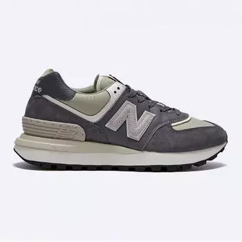 НОВЫЙ БАЛАНС U574LGGD 220