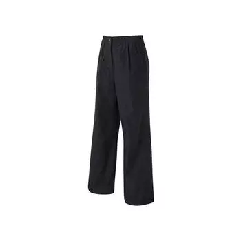 НОВЫЙ БАЛАНС W МЯГКИЕ ШИРОКИЕ БРЮКИ nbntd2W522 19 blacks/70