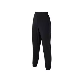 НОВЫЙ БАЛАНС W Slim Fit Cool Jogger Брюки nbntd2W002 19 blacks/70