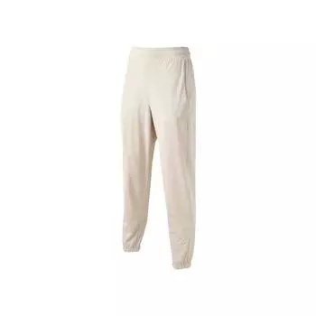 НОВЫЙ БАЛАНС W Slim Fit Cool Jogger Брюки nbntd2W002 35 beige/70