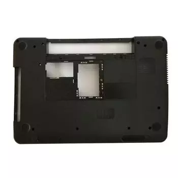 НОВЫЙ чехол для ноутбука Inspiron 15R N5110 M5110 005T5 39D-00ZD-A00 чёрный