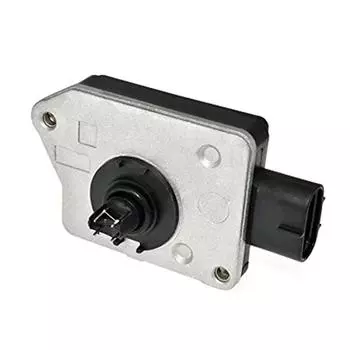 НОВЫЙ датчик массового расхода воздуха MAF для Toyota 4Runner T100 Tacoma 22250-75010