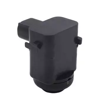 НОВЫЙ Датчик парковки 25679096 0263003177 Для Cadillac Chevrolet Suburban Pontiac