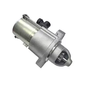 НОВЫЙ ДЛЯ Honda Civic Стартер CVT трансмиссия 2016-2020 31200-5BA-A52