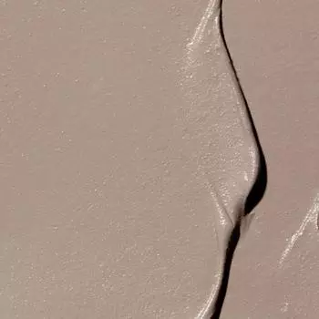 НОВЫЙ Espoir Bigelow Stick Shading 9 г Нейтральный серый/Холодный серый, Нет. 2 холодный серый