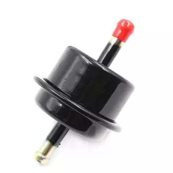 НОВЫЙ Фильтр Автоматической Коробки Передач для Honda Accord Civic CRV 25430-PLR-003