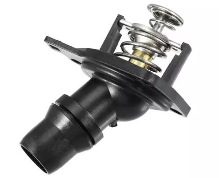 НОВЫЙ HONDA Genuine ACCORD Термостаты в сборе 19301-RAA-A02