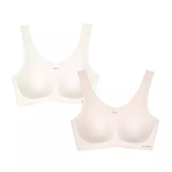 НОВЫЙ Ingyeon Cool - Бюстгальтер для бега 1&1 03. GTWBR4N03_2:S