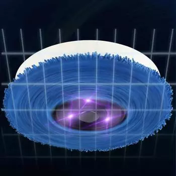 НОВЫЙ интеллектуальный подметальный робот для влажной и сухой уборки, перезаряжаемые машины для мытья полов, бытовой робот-пылесос