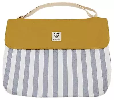 НОВЫЙ капюшон для предотвращения стихийных бедствий, серый, школьный, большой, для уроков, капюшон для предотвращения стихийных бедствий, идущий в школу, идущий в начальную школу, детский сад серый